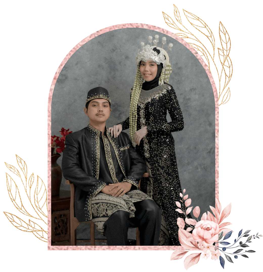 Dika-Devina-2