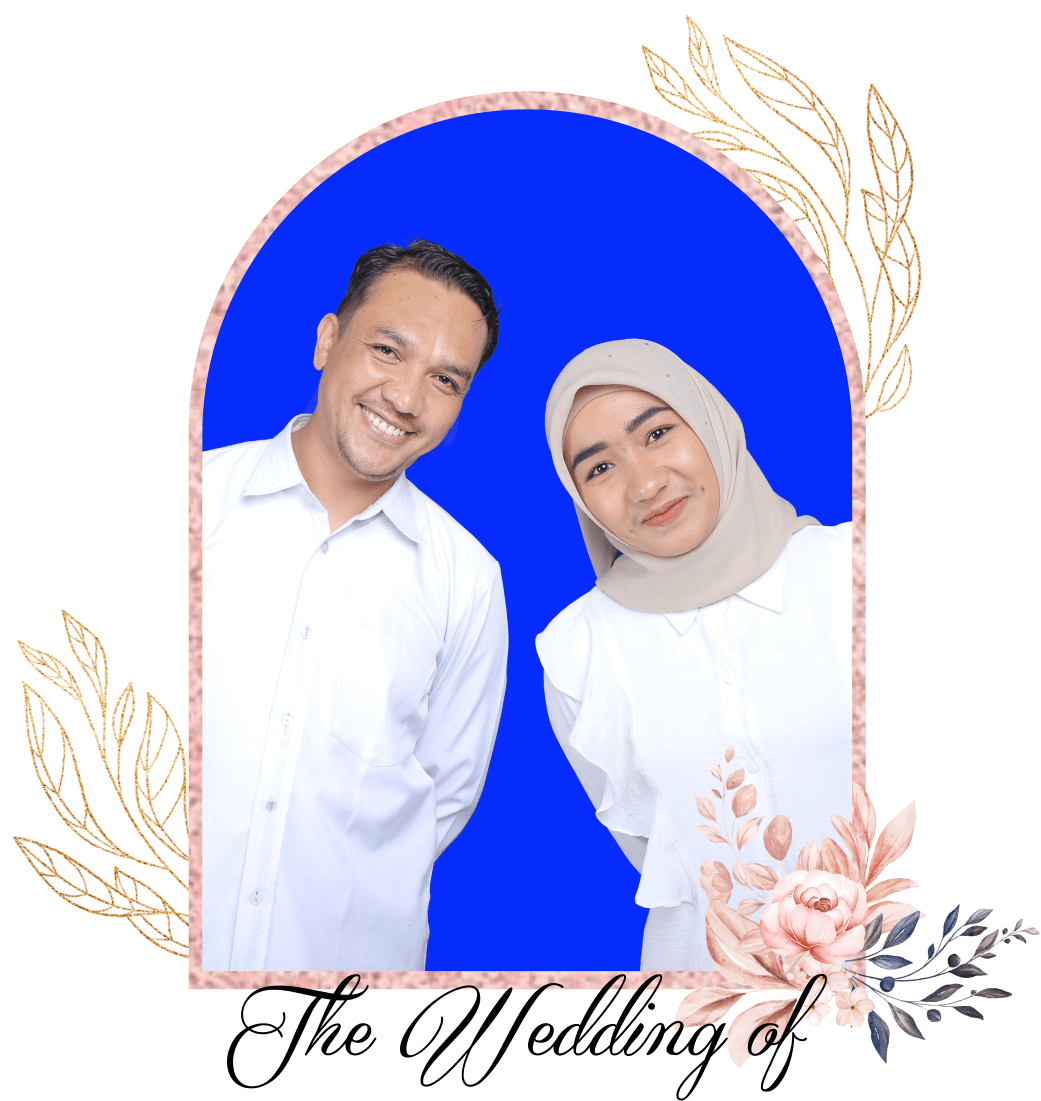 Fajar-Nora-1