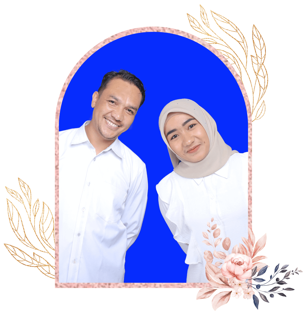 Fajar-Nora-2