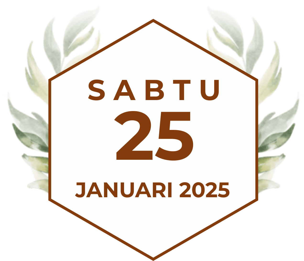 HOTPATAR-PURNAWATI-5