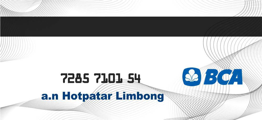 HOTPATAR-PURNAWATI-bc