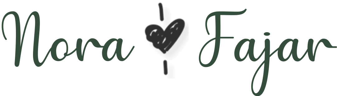 Nora-Fajar-n
