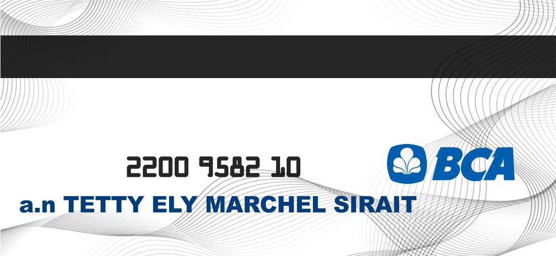 Syukuran-21-2-1-25-BC