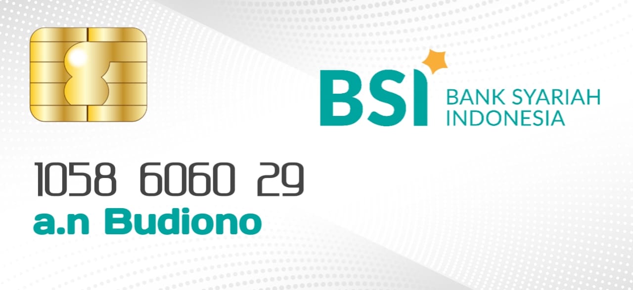 WhatsApp Image 2025-05-21 at 22.06.50