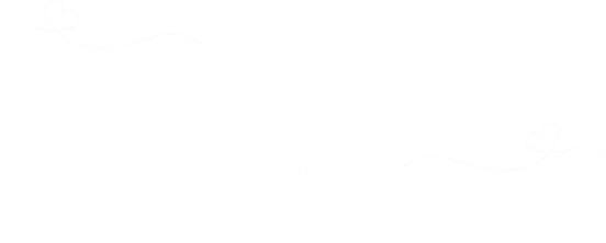 FUJI-AGUNG-1