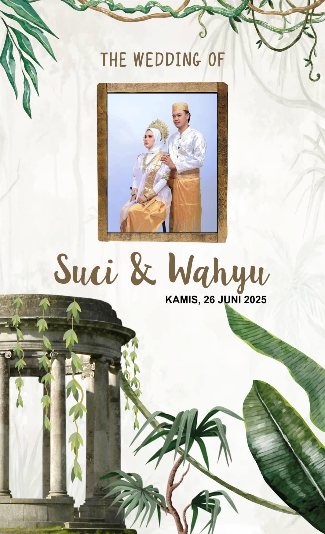 Suci-Wahyu-2