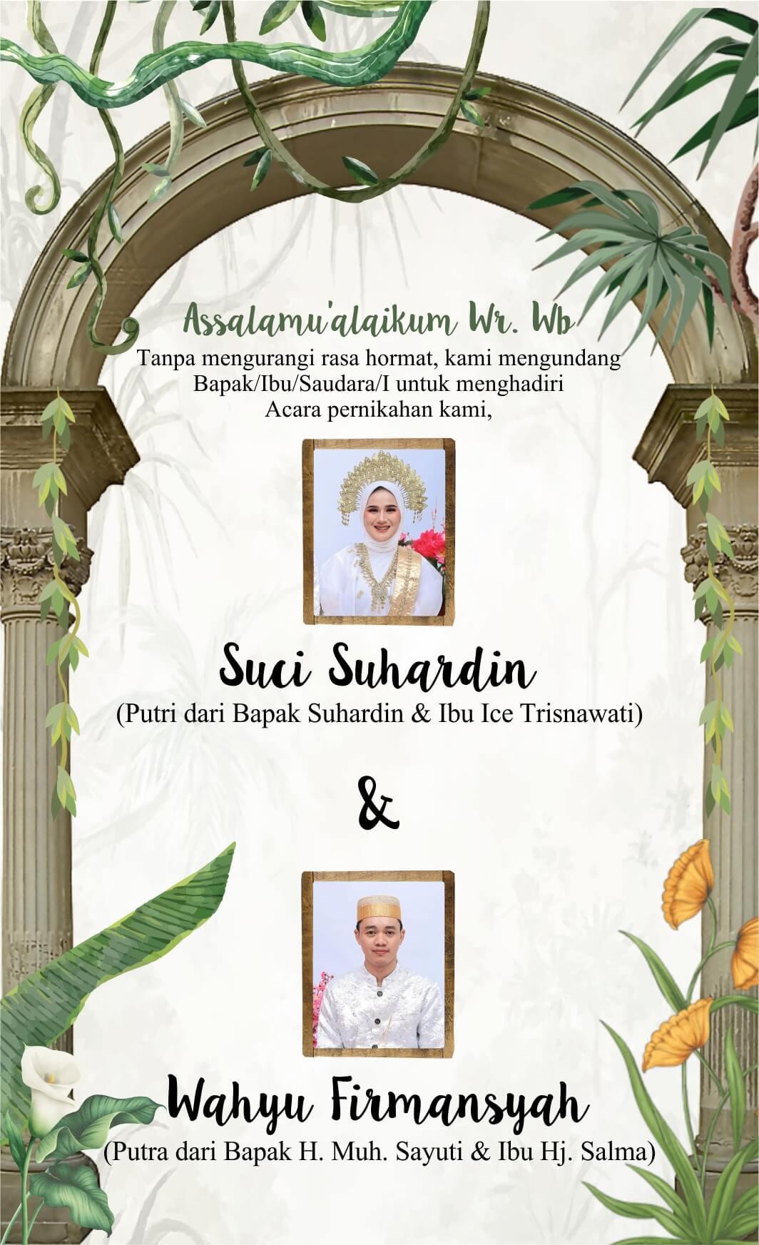 Suci-Wahyu-3
