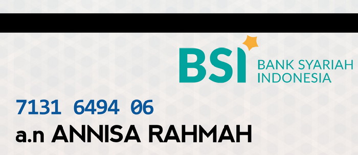 1762372743154-picsay