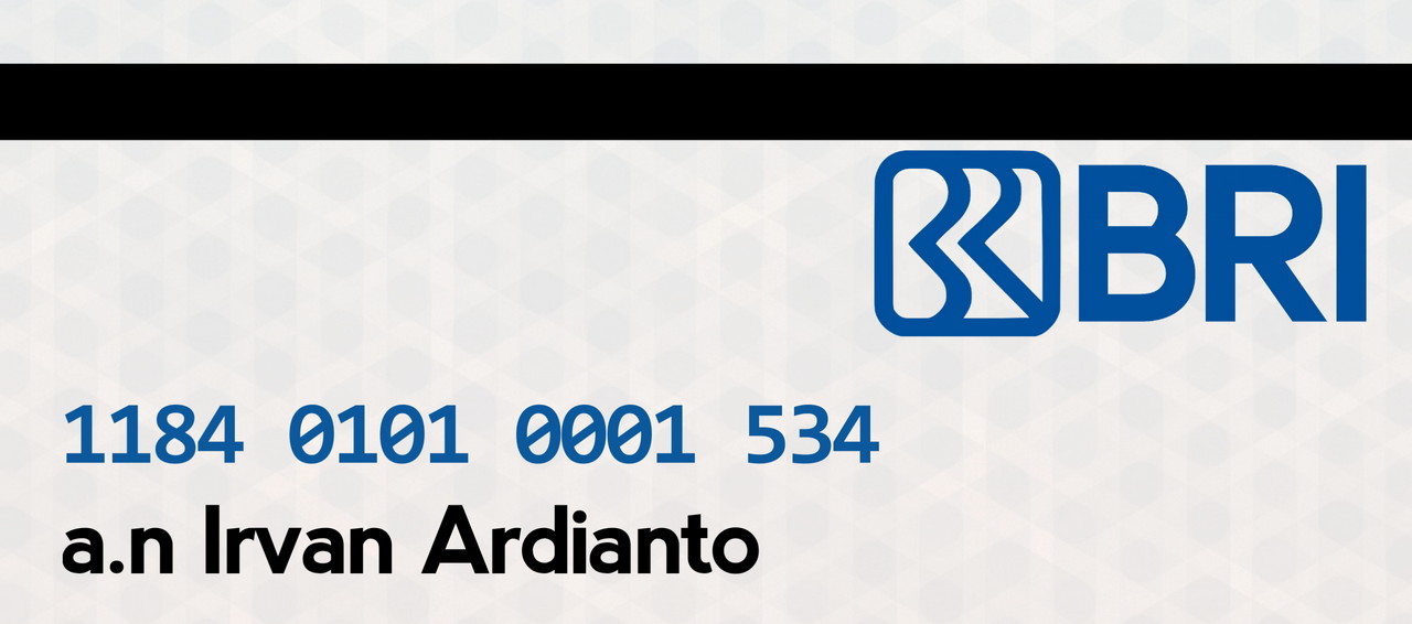 1762495853071-picsay