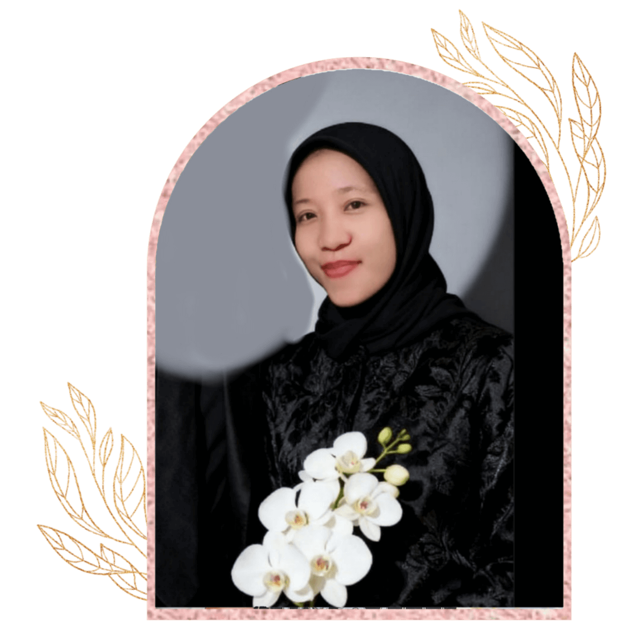 20251106_152900_5b7ad2