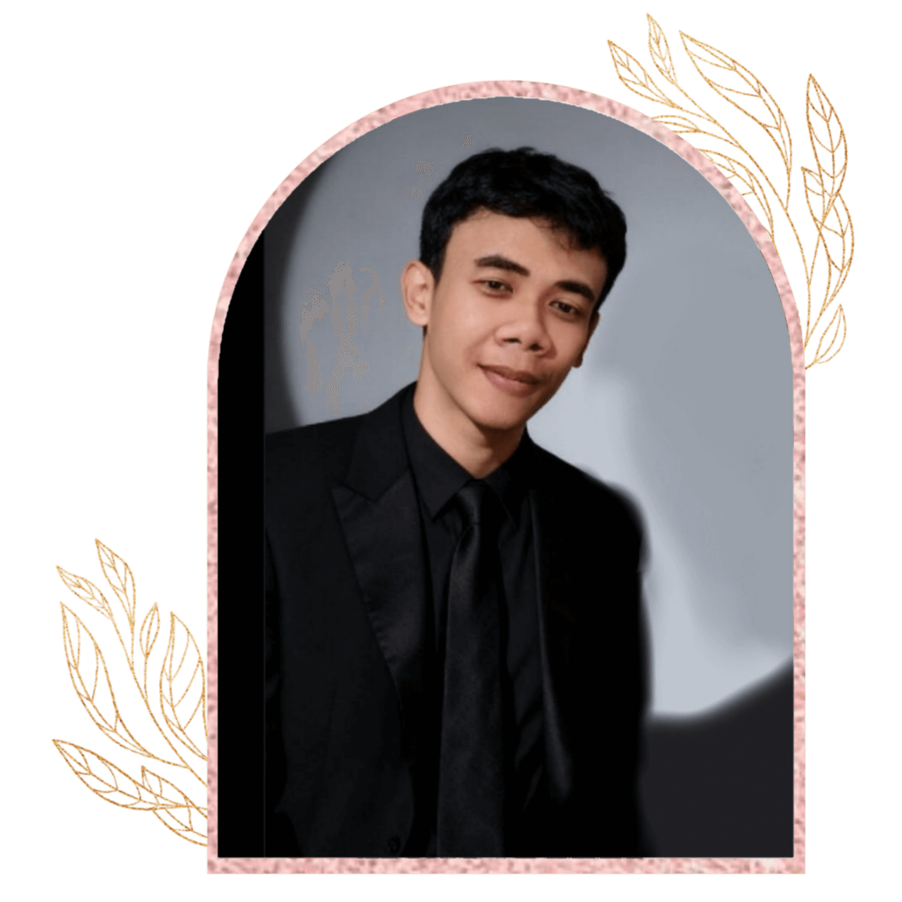 20251106_153039_a91a17