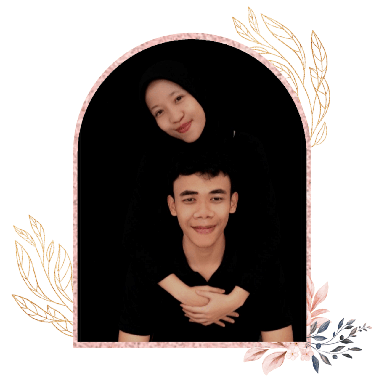 20251106_153837_0c720e