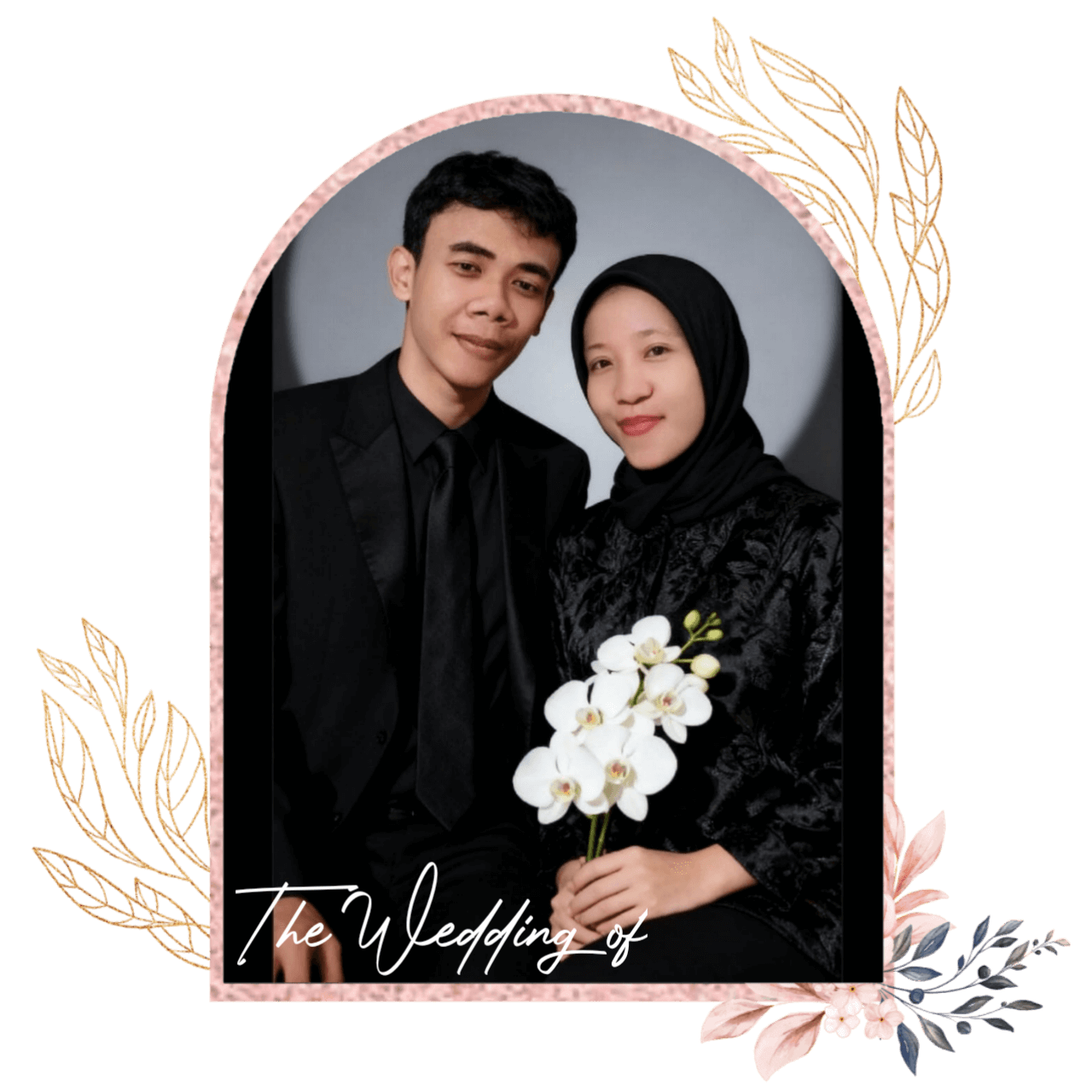 20251106_154014_d6eb05