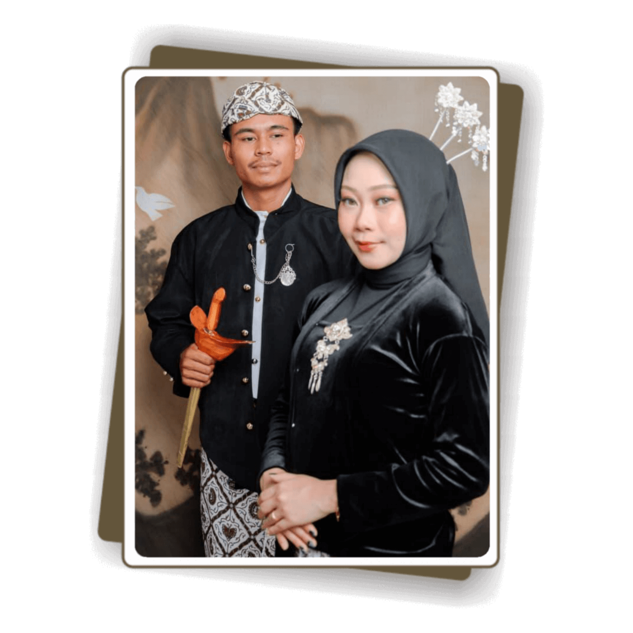 20251106_174631_4d3313