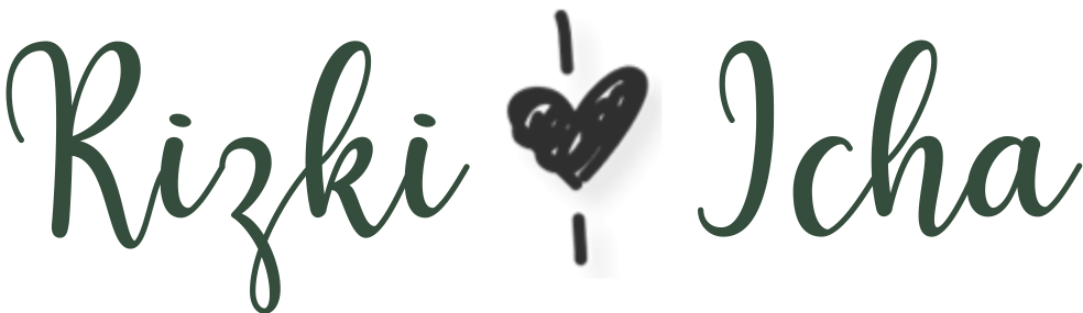 rizky-icha-s