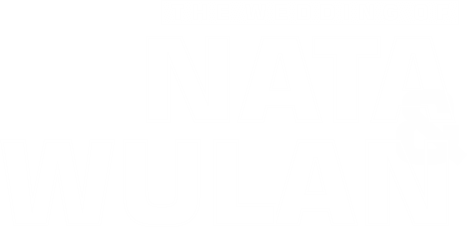 Nata-Wulan-c