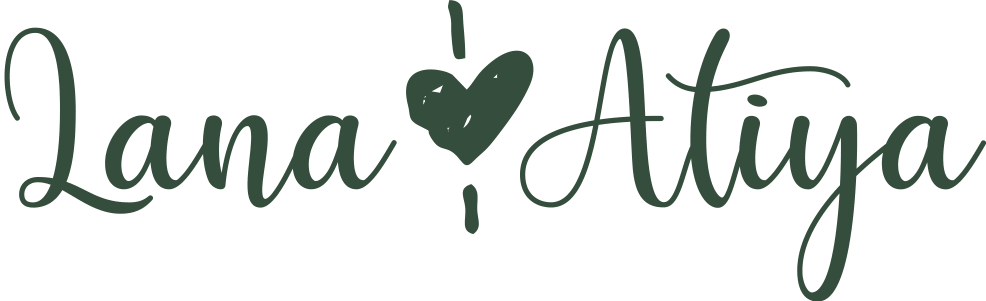 Lana-Atiya-4
